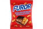 Конфеты «Furor» (упаковка 0,5 кг)