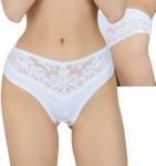 Стринги Арт: 2238 Coeur Joie