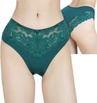 Стринги Арт: 2238 Coeur Joie