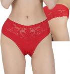 Стринги Арт: 2238 Coeur Joie