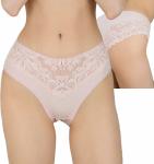 Стринги Арт: 2238 Coeur Joie