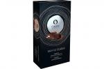 «O'Zera», конфеты Truffle Classic, 215 г