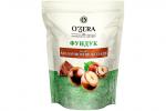 «O'Zera», драже «Фундук в молочном шоколаде», 150 г