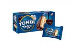 «Tondi», choco Pie, 180 г