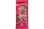 «Фруктовичи», конфета «Вишня Владимировна» в шоколадной глазури (упаковка 0,5 кг)