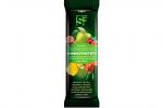 «Smart Formula», батончик фруктовый «Иммунитет», 40 г
