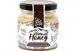 «Natural Honey», мёд подсолнечниковый, 330 г