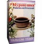 Муравушка гинекологический