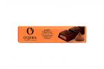 «O'Zera», шоколадный батончик Dark Truffle, 47 г
