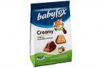 «BabyFox», конфеты вафельные Creamy, 100 г