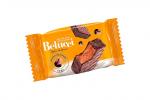 «Belucci», конфета с шоколадным вкусом (коробка 1,2 кг)