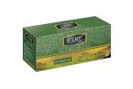 «ETRE», чай Mao Feng зеленый, 25 пакетиков, 50 г