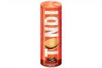 «Tondi», печенье–сэндвич с шоколадным вкусом, 190 г