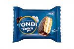 «Tondi», choco Pie (коробка 2,13 кг)