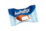 «BabyFox», конфеты mini c молочной начинкой (упаковка 0,5 кг)