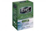 «ETRE», чай «Молочный улун» зеленый крупнолистовой, 100 г