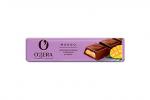 «O'Zera», шоколадный батончик Mango, 50 г