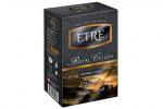 «ETRE», чай Royal Ceylon черный цейлонский отборный крупнолистовой, 100 г