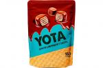 «Yota», драже вафля с молочно-шоколадной глазури, 150 г