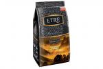 «ETRE», чай Royal Ceylon черный цейлонский отборный крупнолистовой, 200 г