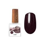 Гель-лак Gel polish (hema free), 10мл №8603