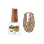 Гель-лак Gel polish (hema free), 10мл №8605