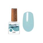 Гель-лак Gel polish (hema free), 10мл №8573