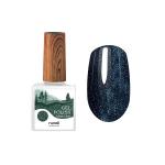 Гель-лак Gel polish (hema free), 10мл №8607