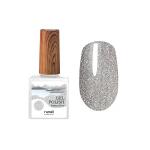 Гель-лак Gel polish (hema free), 10мл №8608