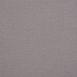 Фартук Этель ECO, цвет серый, 60х64 +/-6 см, 70% хл, 30% лён, 190 г/м2