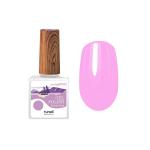 Гель-лак Gel polish (hema free), 10мл №8577