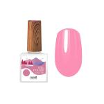 Гель-лак Gel polish (hema free), 10мл №8581