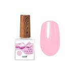 Гель-лак Gel polish (hema free), 10мл №8583