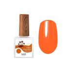 Гель-лак Gel polish (hema free), 10мл №8586