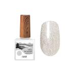 Гель-лак Gel polish (hema free), 10мл №8589