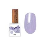 Гель-лак Gel polish (hema free), 10мл №8590