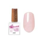 Гель-лак Gel polish (hema free), 10мл №8594