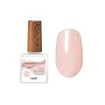 Гель-лак Gel polish (hema free), 10мл №8595