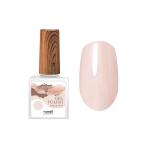 Гель-лак Gel polish (hema free), 10мл №8596