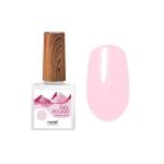 Гель-лак Gel polish (hema free), 10мл №8597