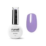 Гель-лак "runail GEL POLISH", 9мл №8920