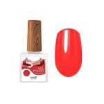 Гель-лак Gel polish (hema free), 10мл №8599