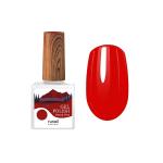 Гель-лак Gel polish (hema free), 10мл №8601