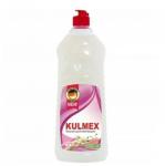 Средство для мытья посуды KULMEX (ромашка)  1 л