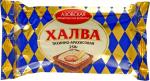 Халва тахинно-арахисовая, 250 г