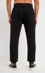 Брюки спорт P321-0821-2 black
