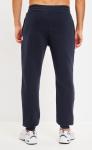 Брюки спорт P321-0821-2 d.blue
