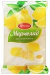 Мармелад желейный Со вкусом "Лимона", 300 г