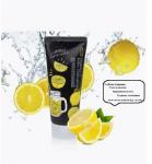 3W Clinic Пенка для умывания с витамином С - Vitamin C foam cleansing, 100мл