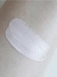 Ekel Крем BB с экстрактом жемчуга - Pearl BB cream SPF50/PA+++, 50мл
